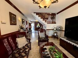 Blk 254 Bangkit Road (Bukit Panjang), HDB Executive #595813281